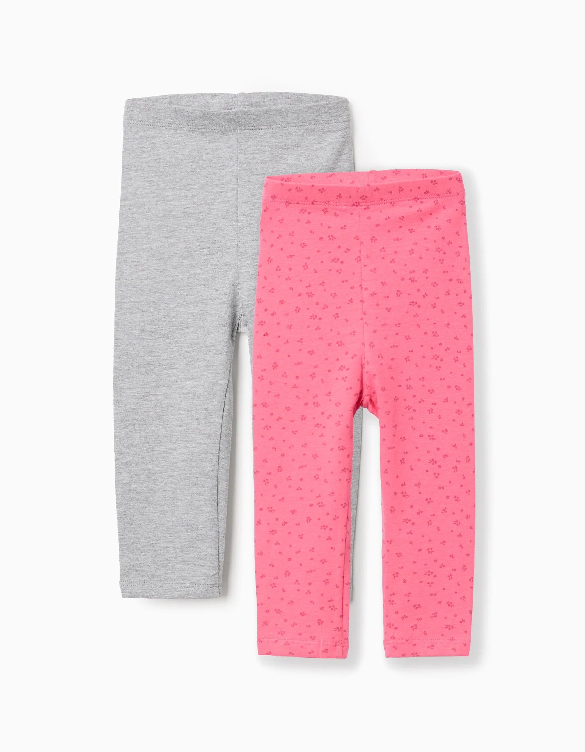 LEGGINGS - ZIPPY