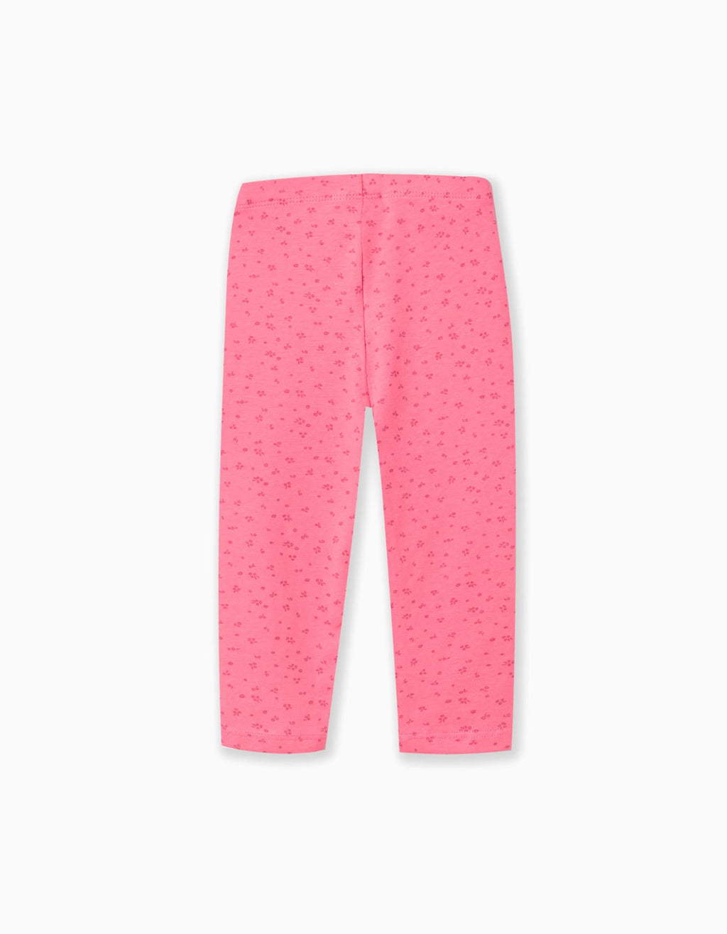 LEGGINGS - ZIPPY