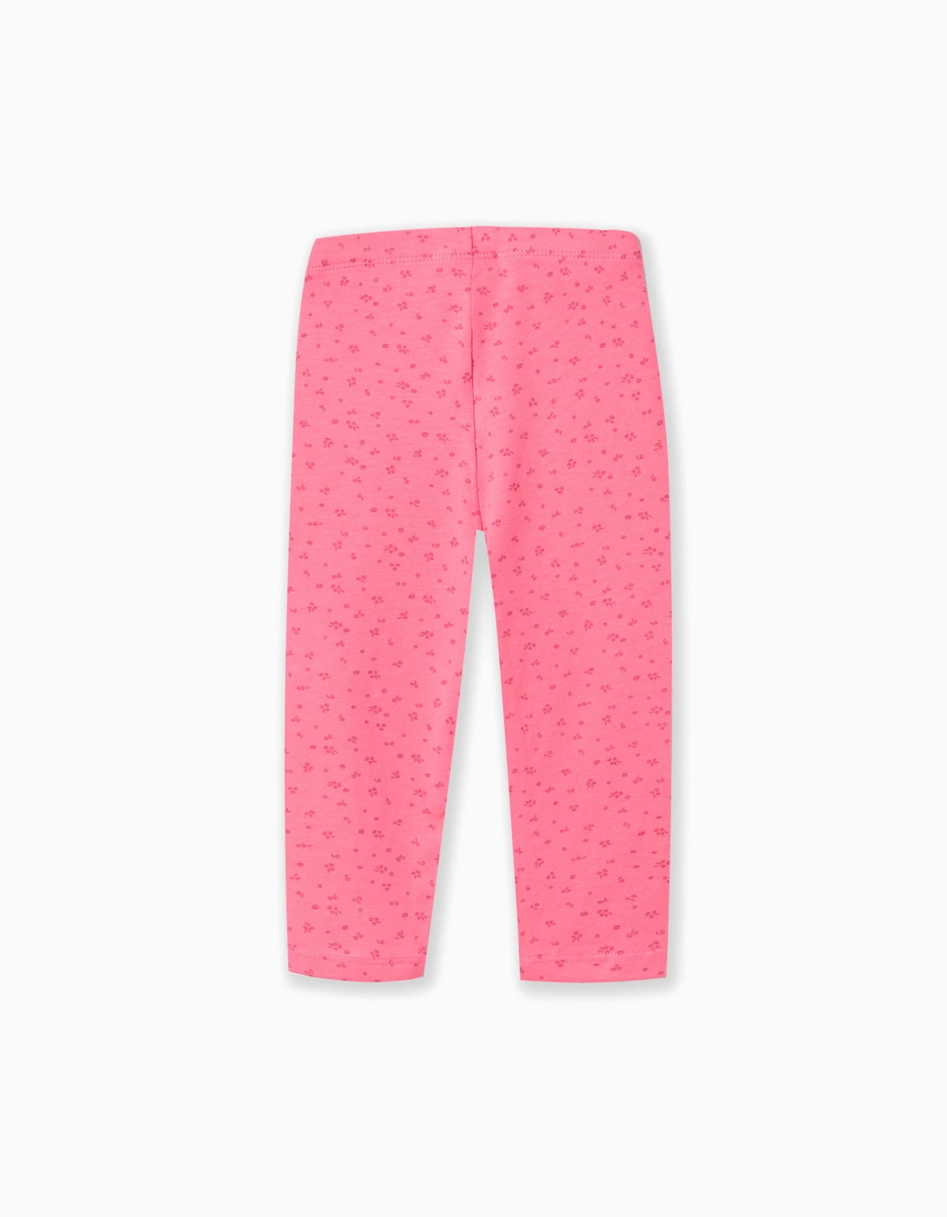 LEGGINGS - ZIPPY