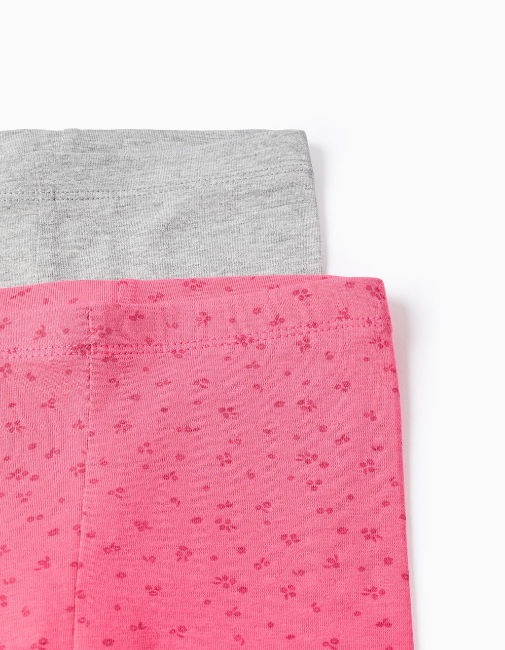 LEGGINGS - ZIPPY