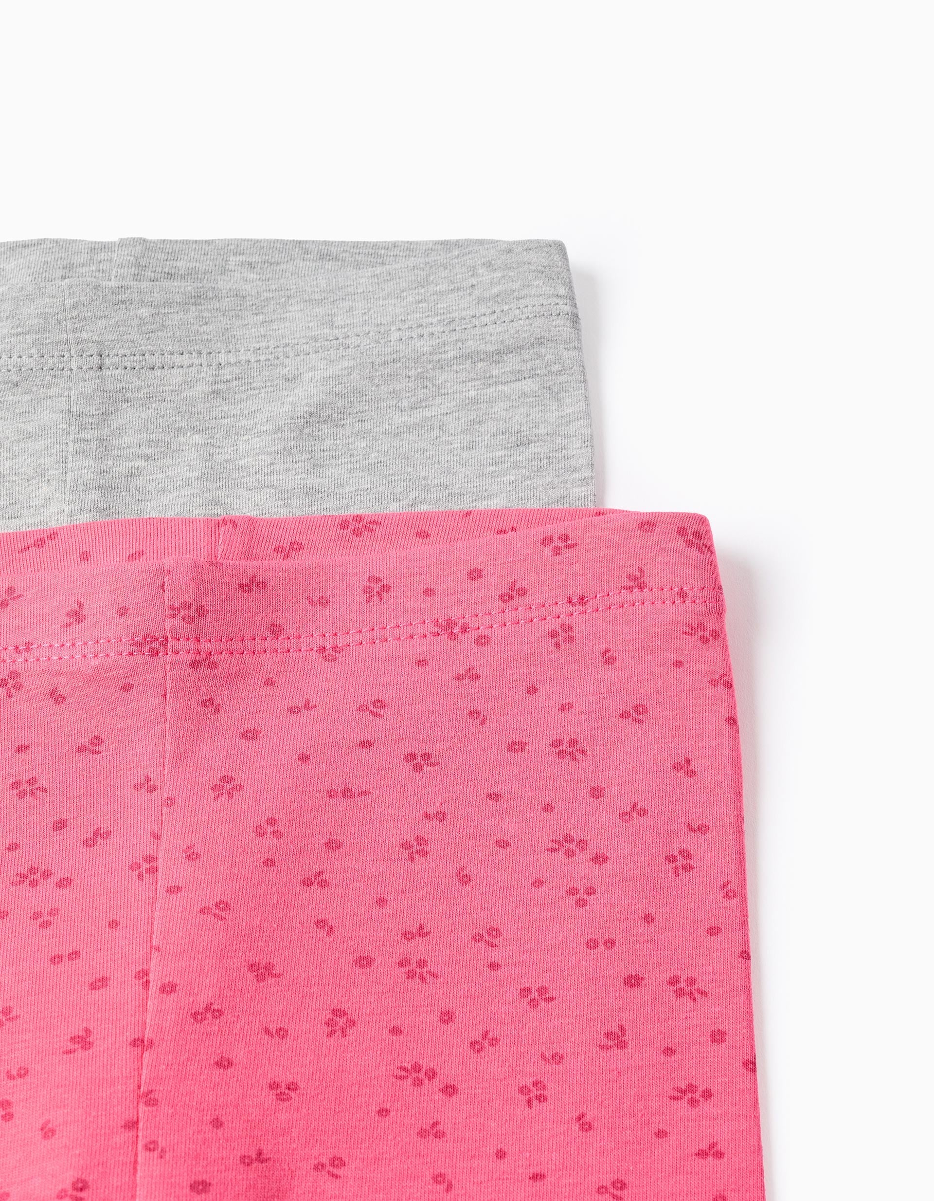 LEGGINGS - ZIPPY