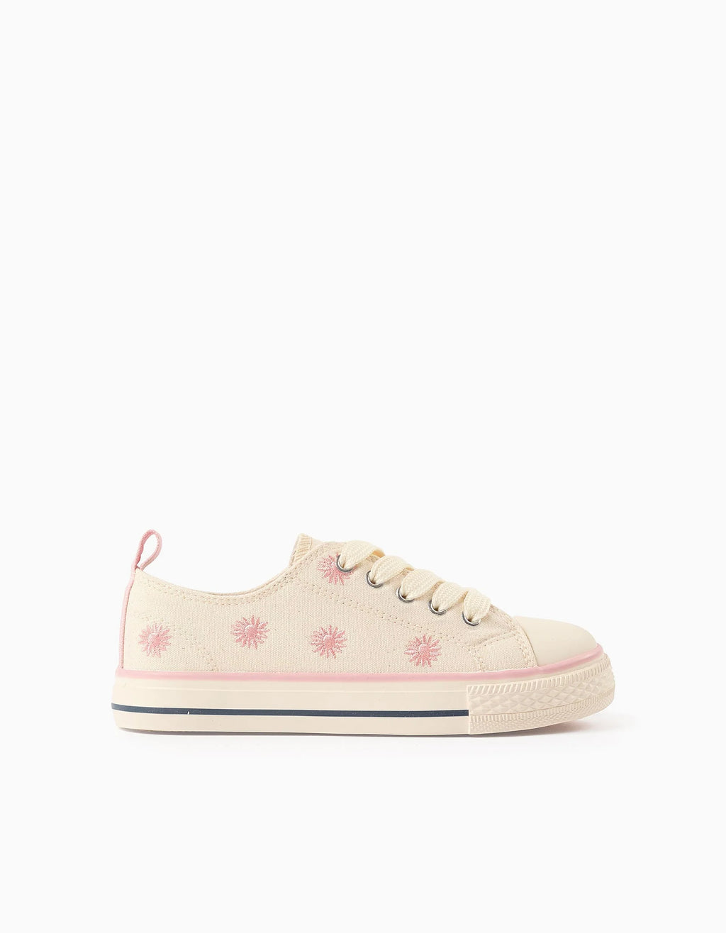 SCARPE - ZIPPY