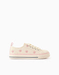 SCARPE - ZIPPY