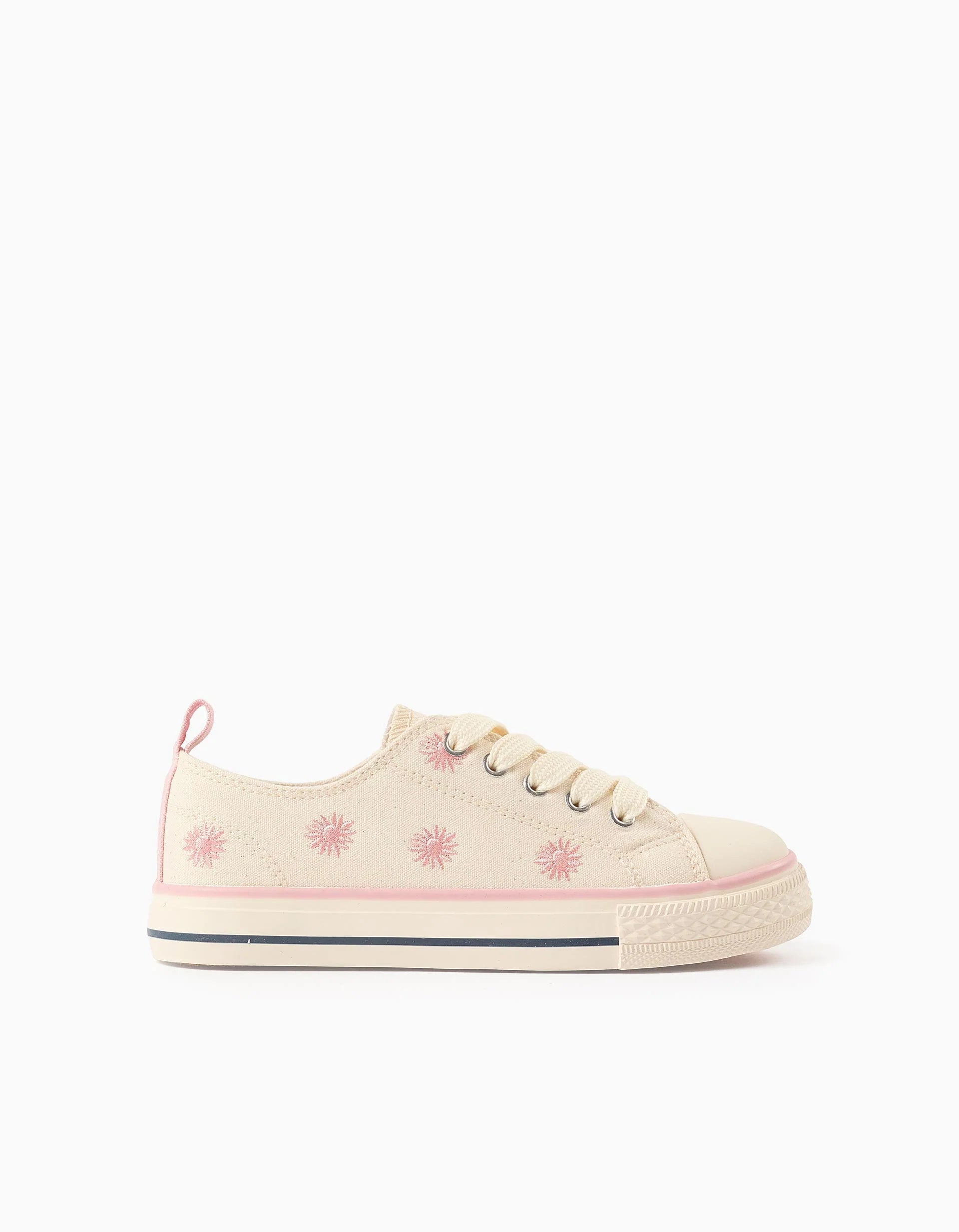 SCARPE - ZIPPY