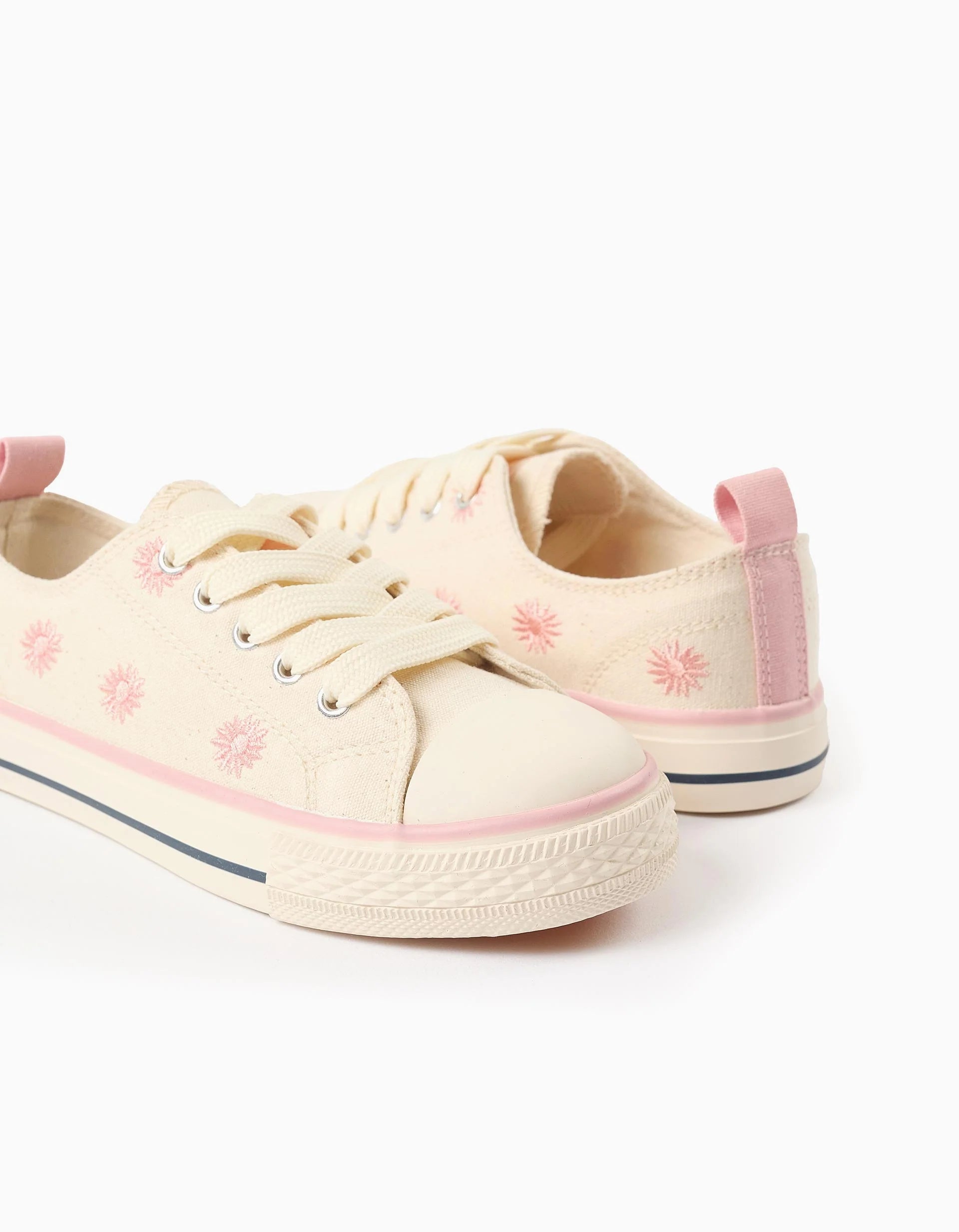 SCARPE - ZIPPY