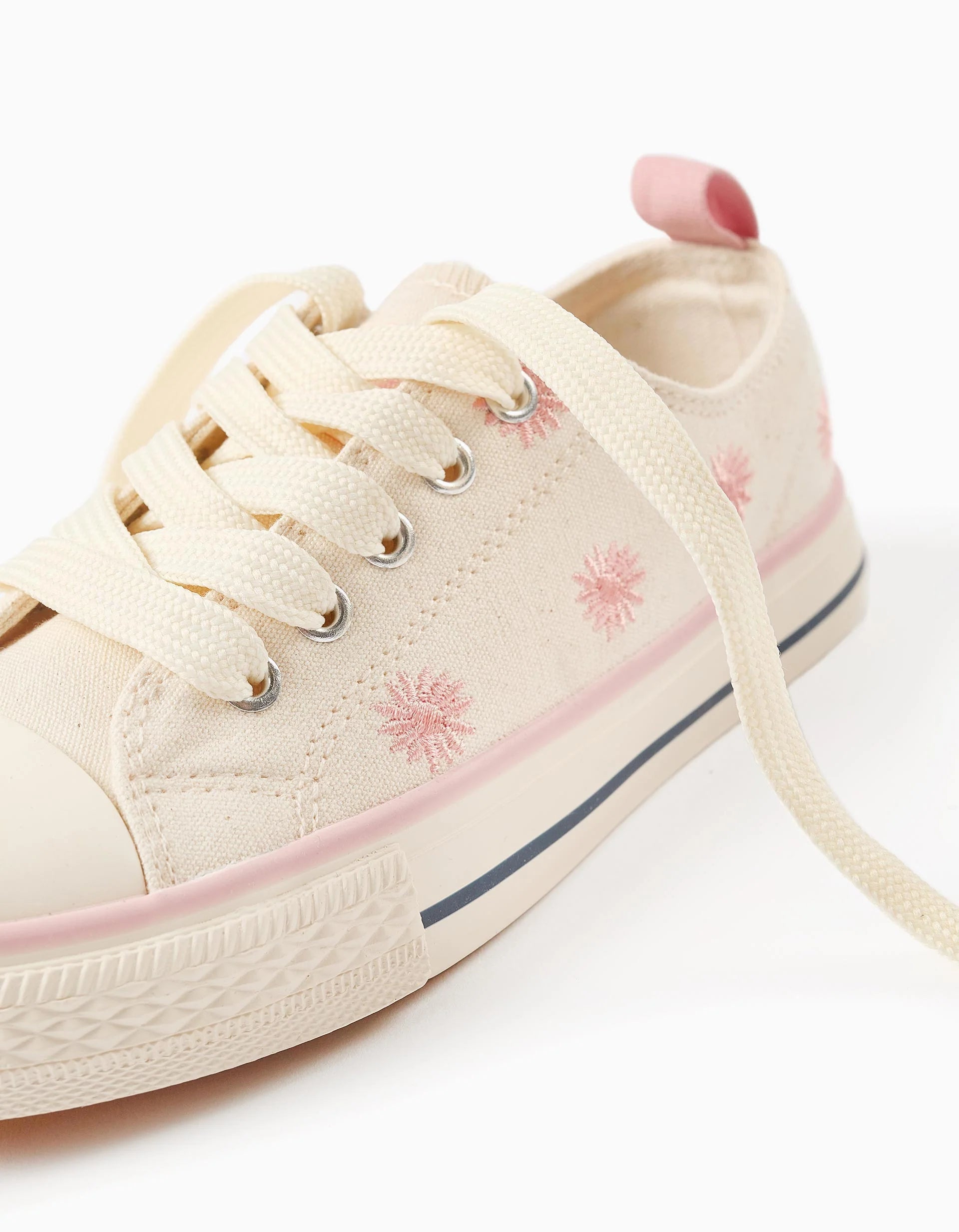 SCARPE - ZIPPY