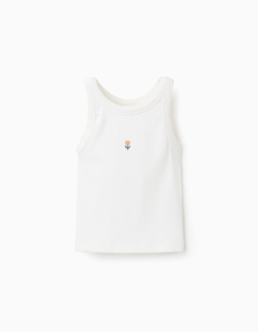 T-SHIRT - ZIPPY