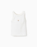 T-SHIRT - ZIPPY
