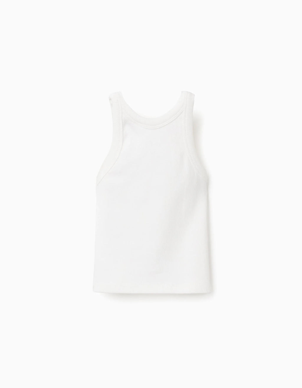 T-SHIRT - ZIPPY