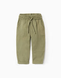 PANTALONE - ZIPPY