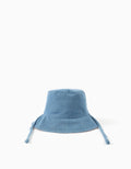 CAPPELLO - ZIPPY