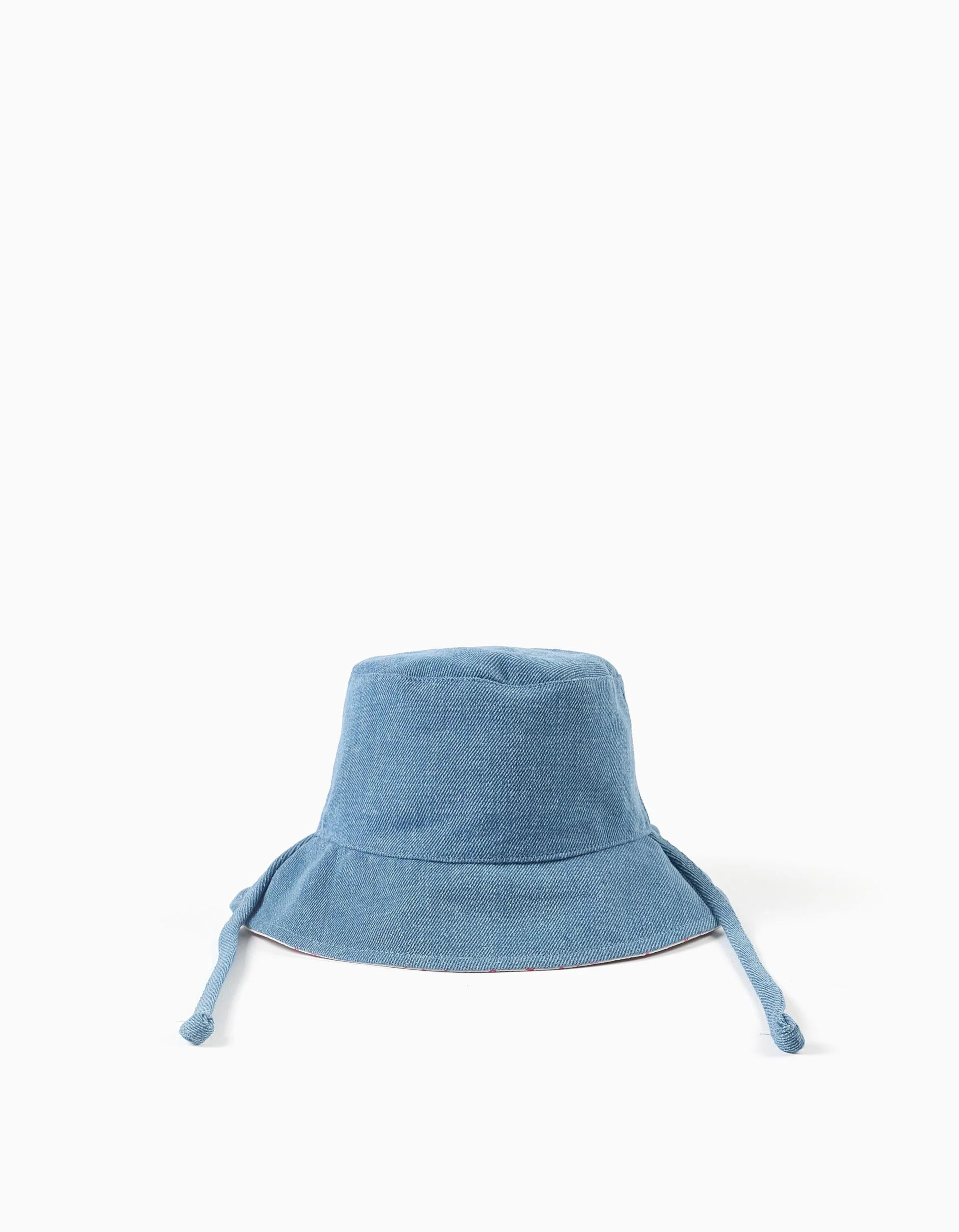 CAPPELLO - ZIPPY