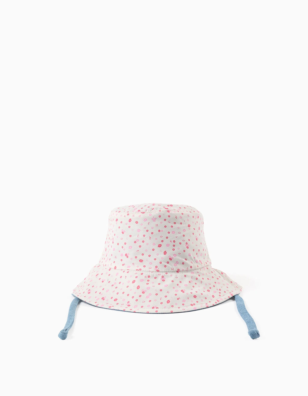 CAPPELLO - ZIPPY
