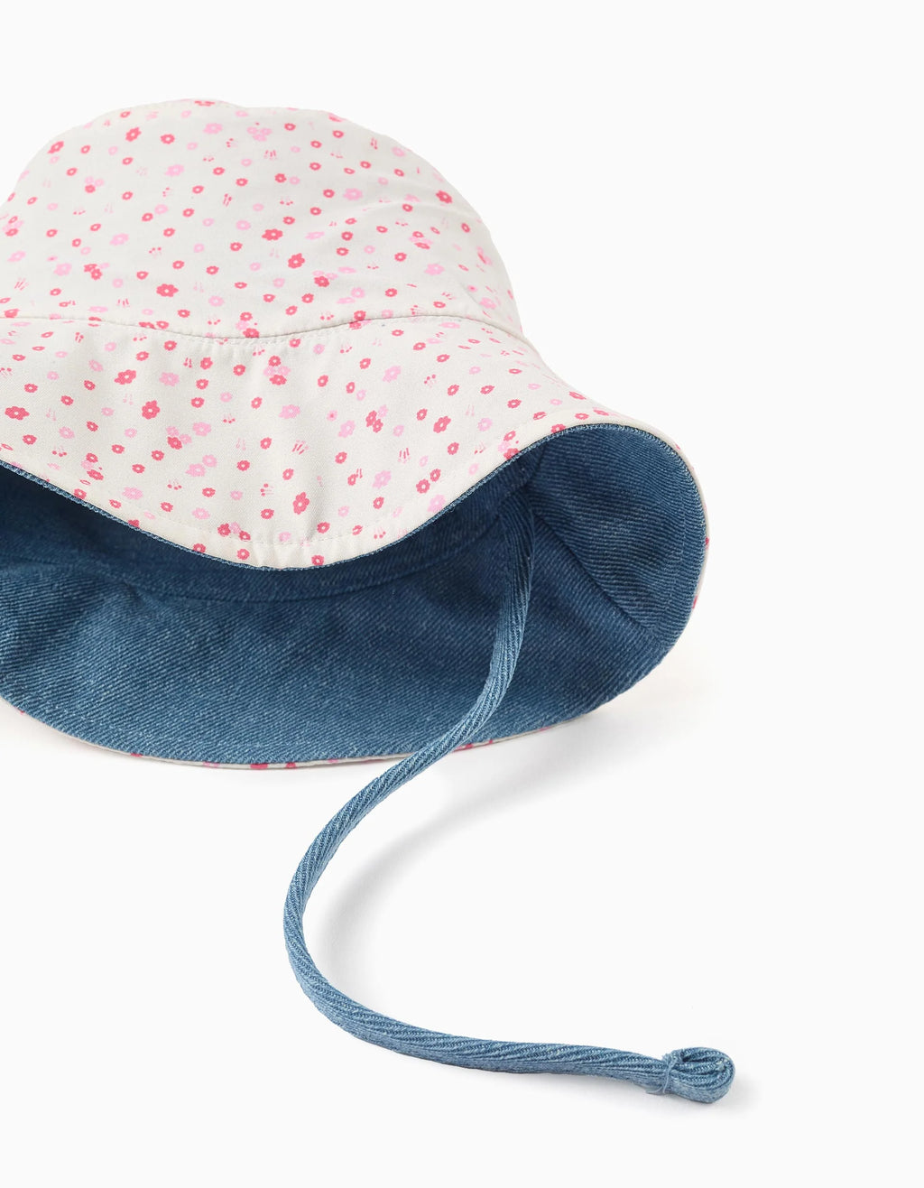 CAPPELLO - ZIPPY