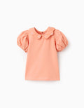 T-SHIRT - ZIPPY
