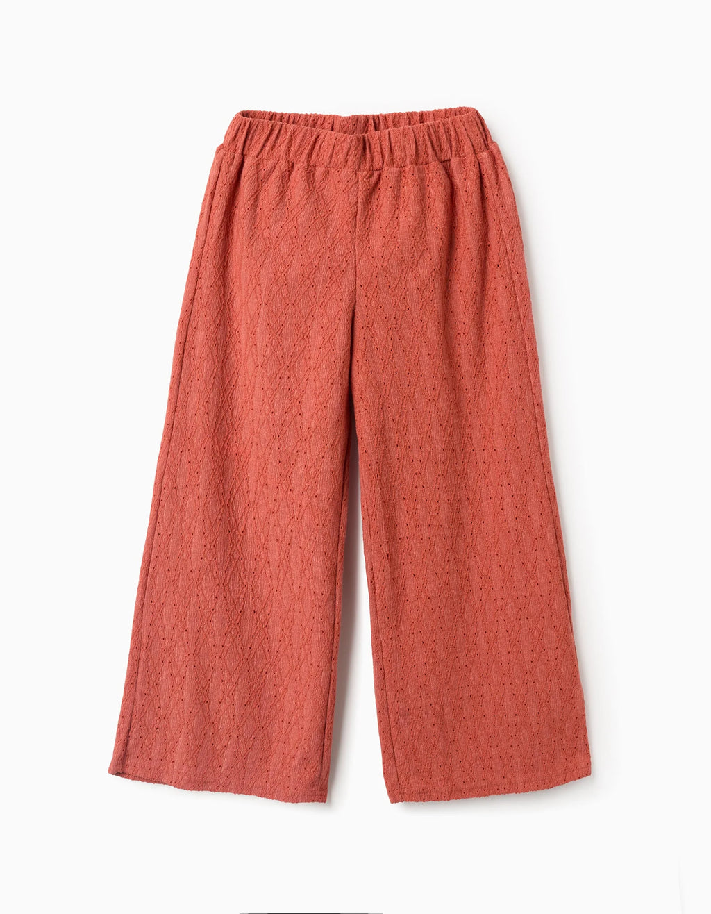 PANTALONE - ZIPPY