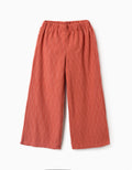 PANTALONE - ZIPPY
