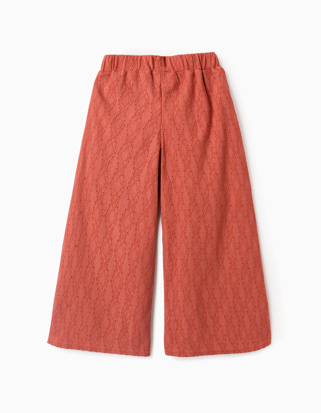 PANTALONE - ZIPPY