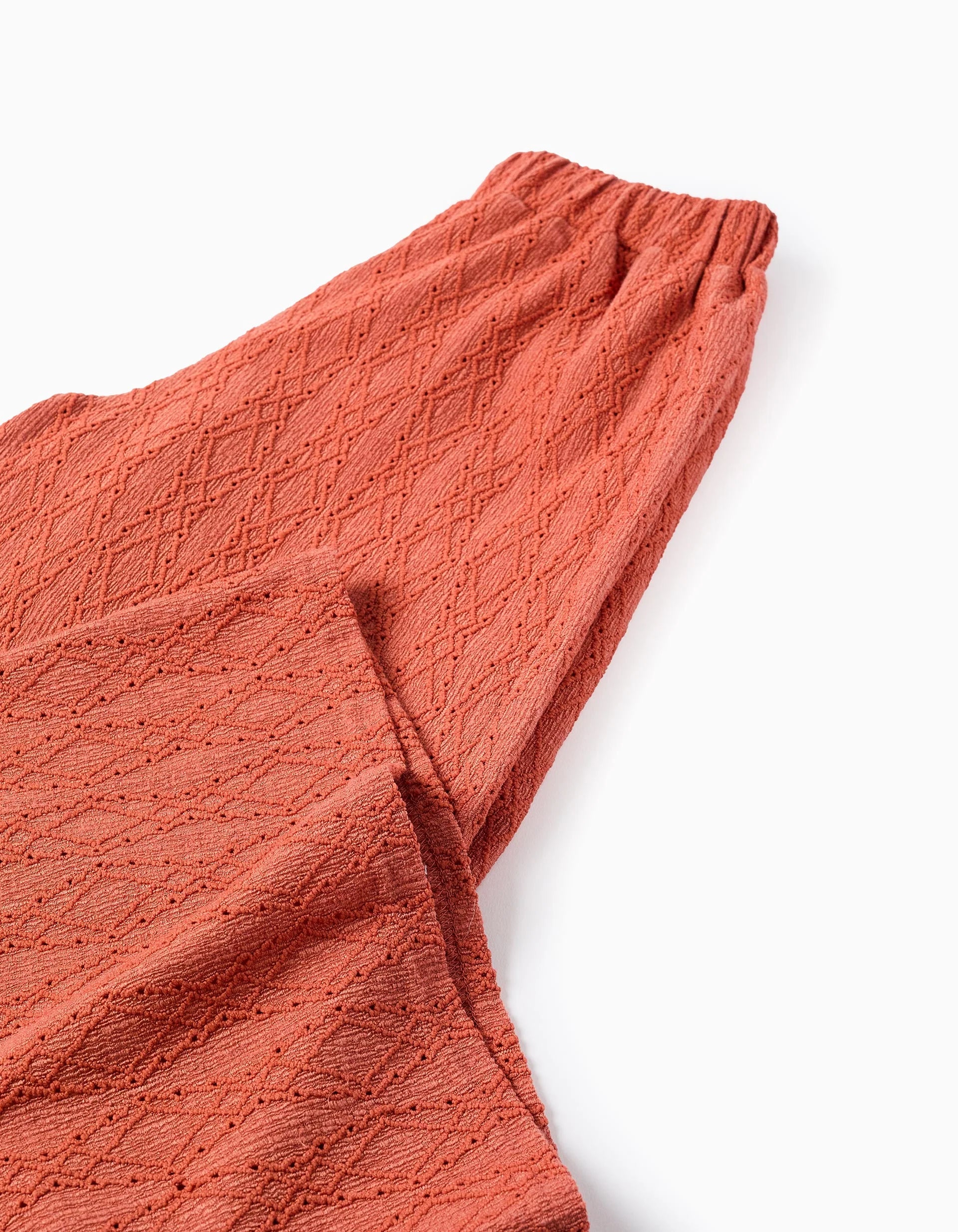 PANTALONE - ZIPPY