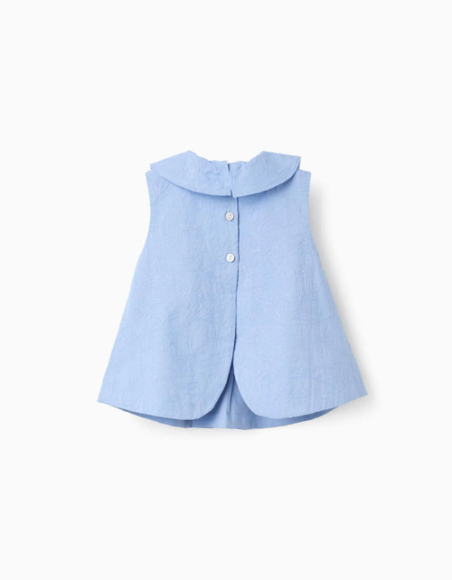 CAMICIA - ZIPPY