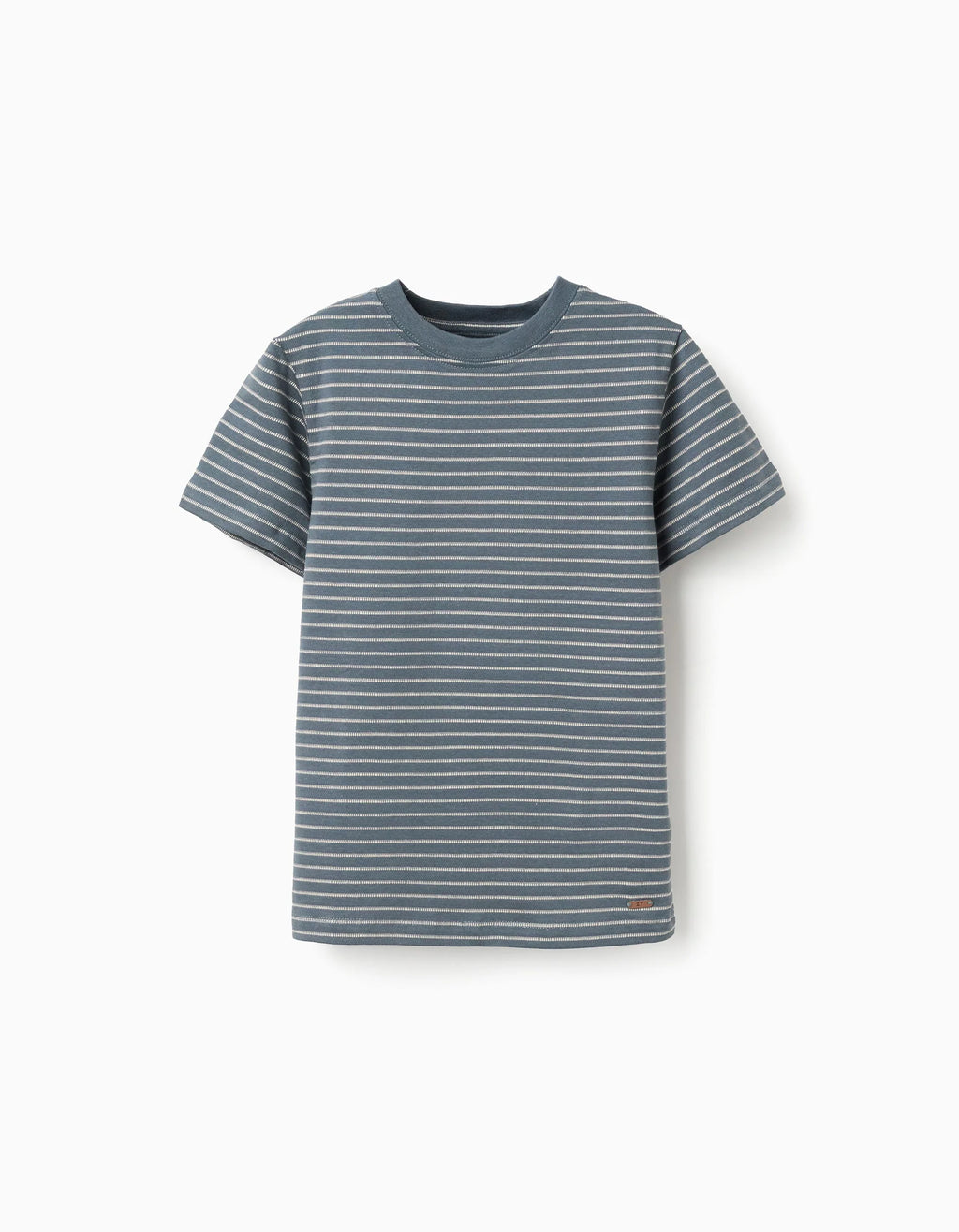 TSHIRT - ZIPPY