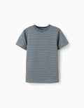 TSHIRT - ZIPPY