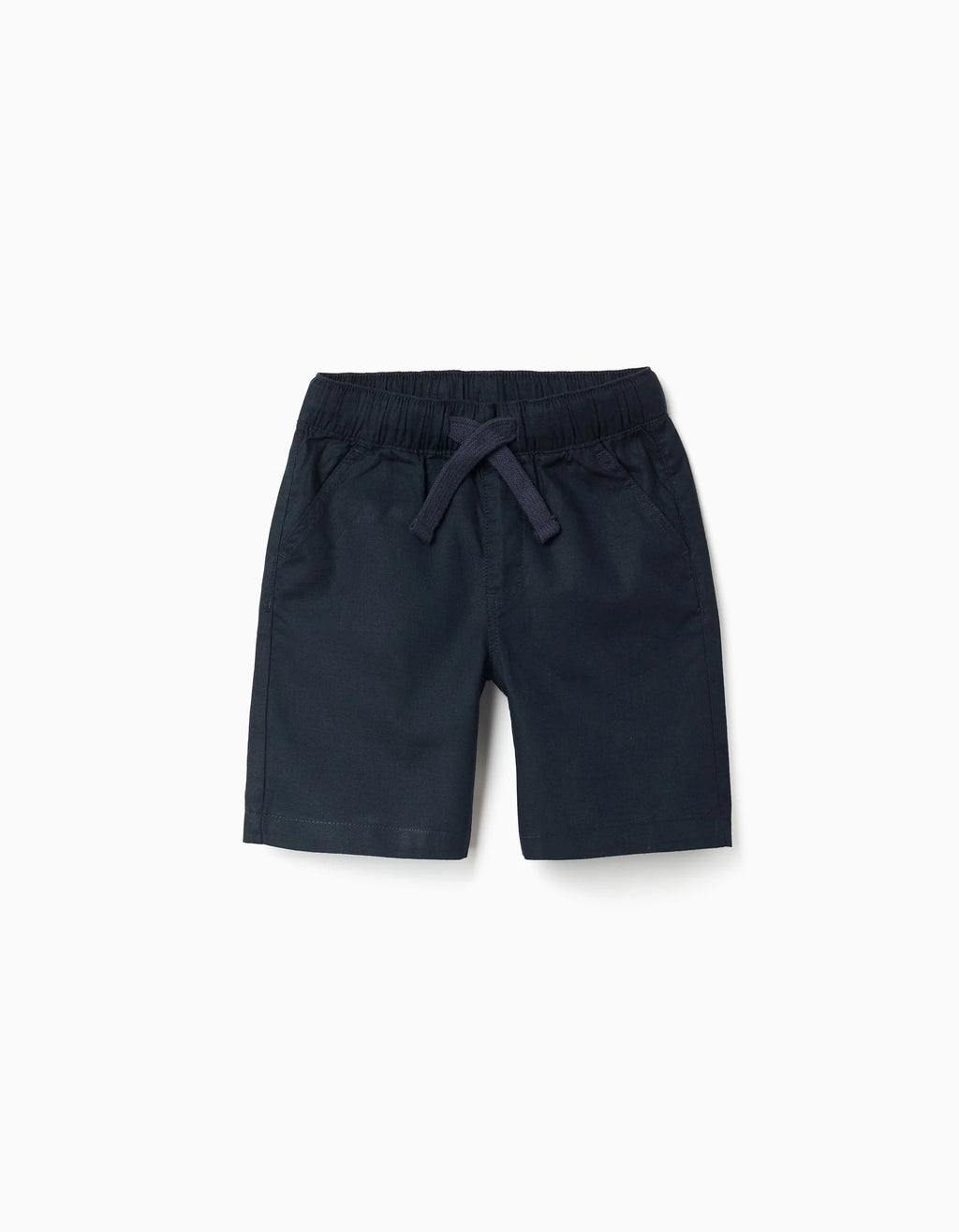 SHORT LINO - ZIPPY