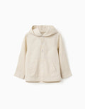 CAMICIA - ZIPPY