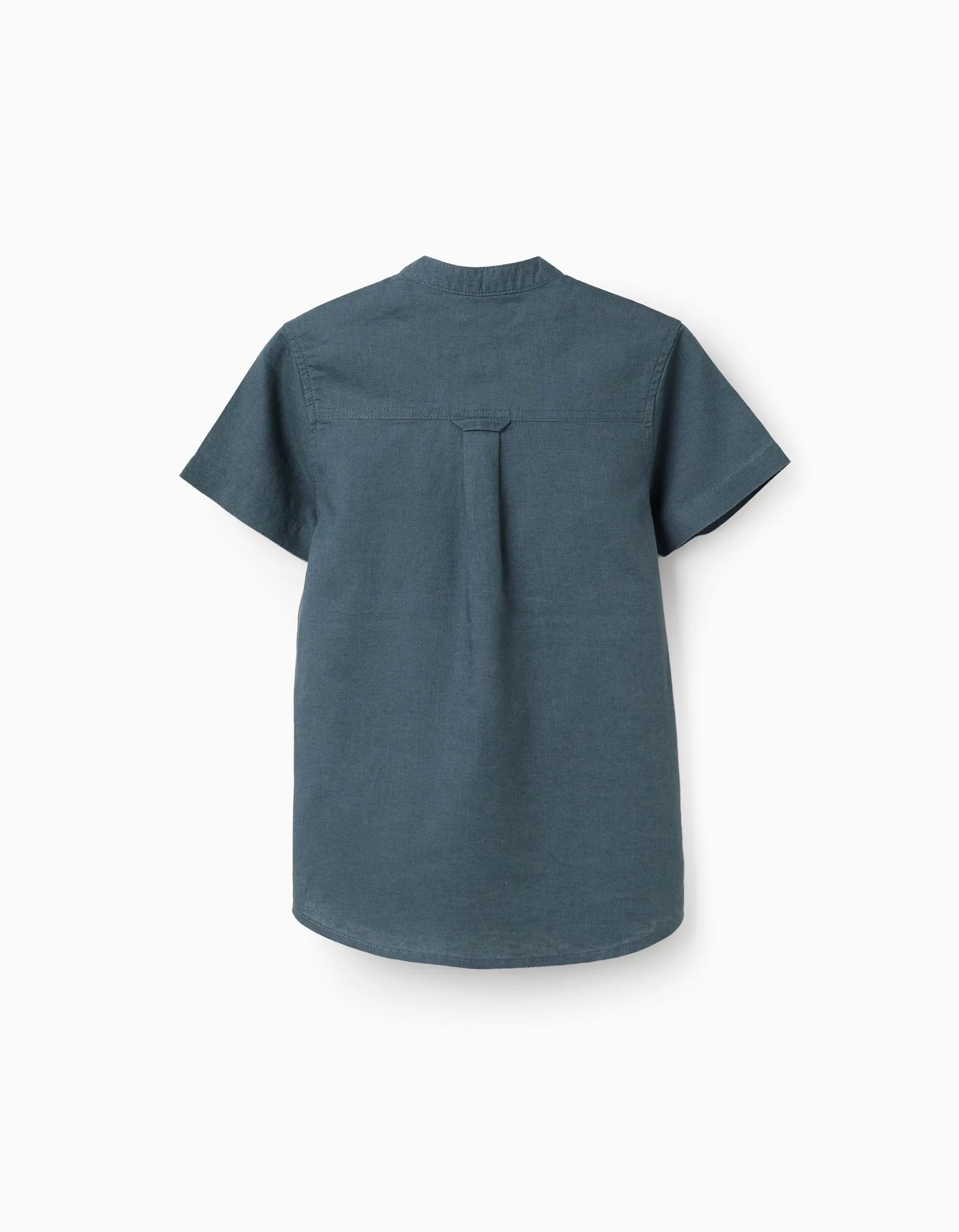 CAMICIA - ZIPPY