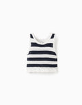 T-SHIRT - ZIPPY