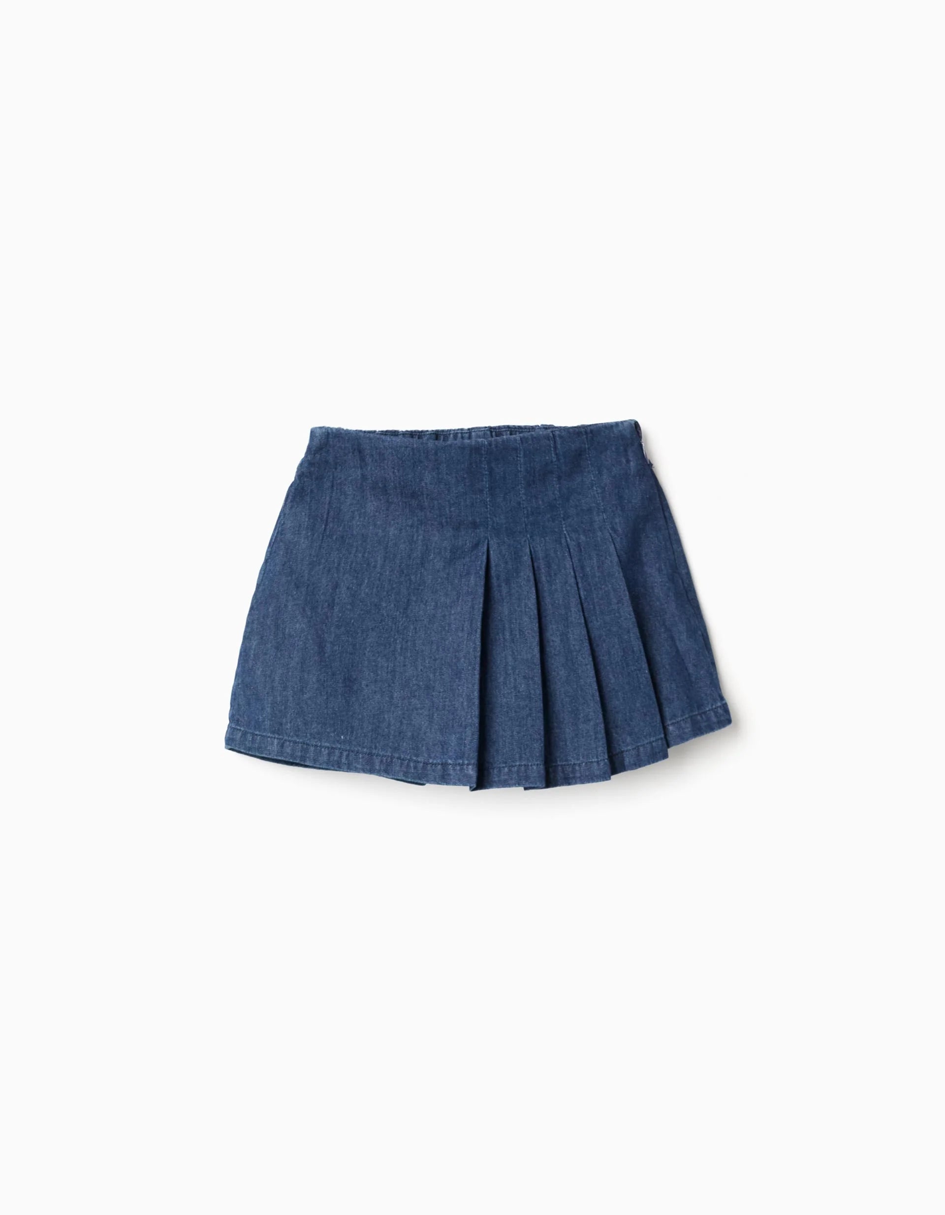 GONNA PANTALONE - ZIPPY