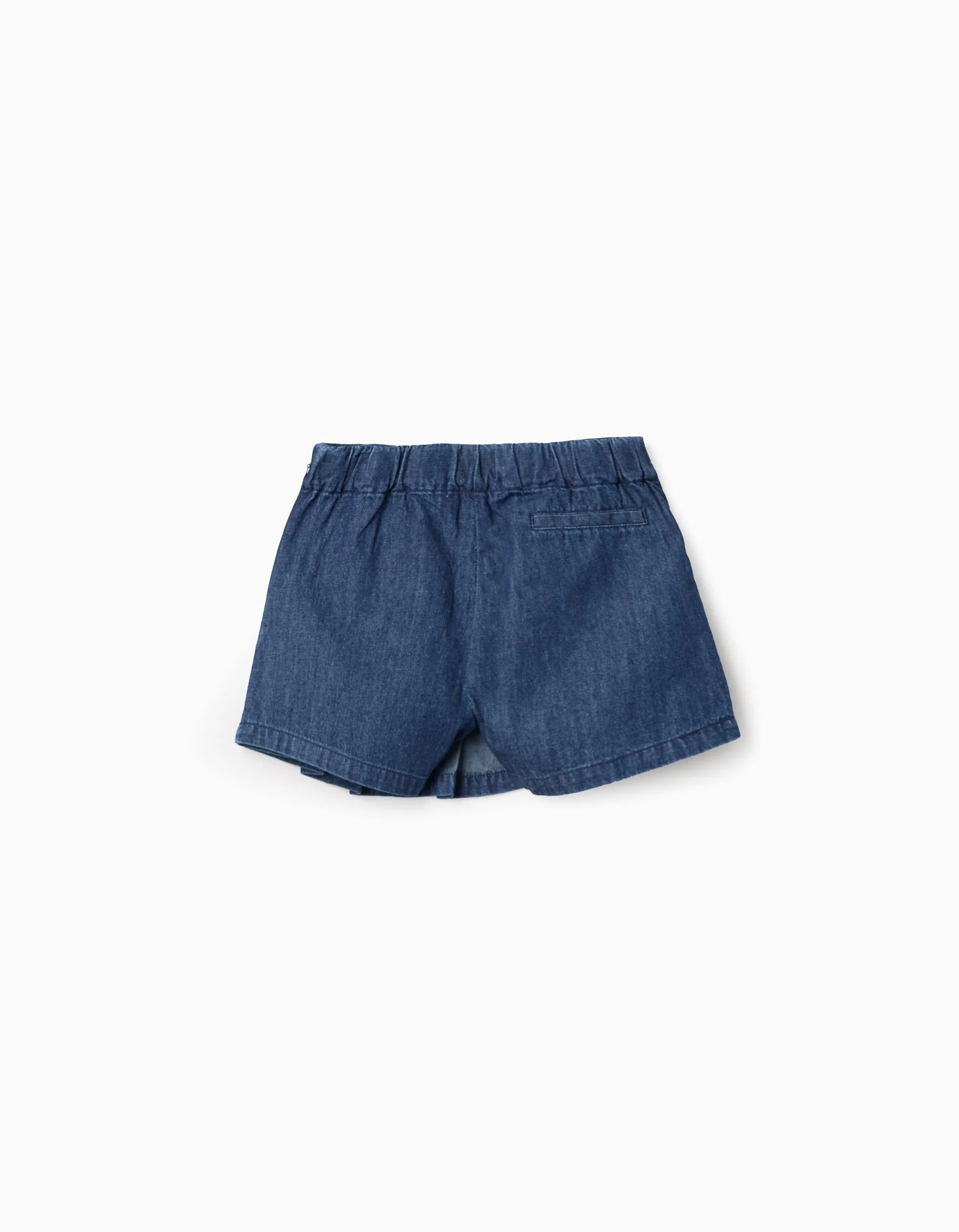 GONNA PANTALONE - ZIPPY