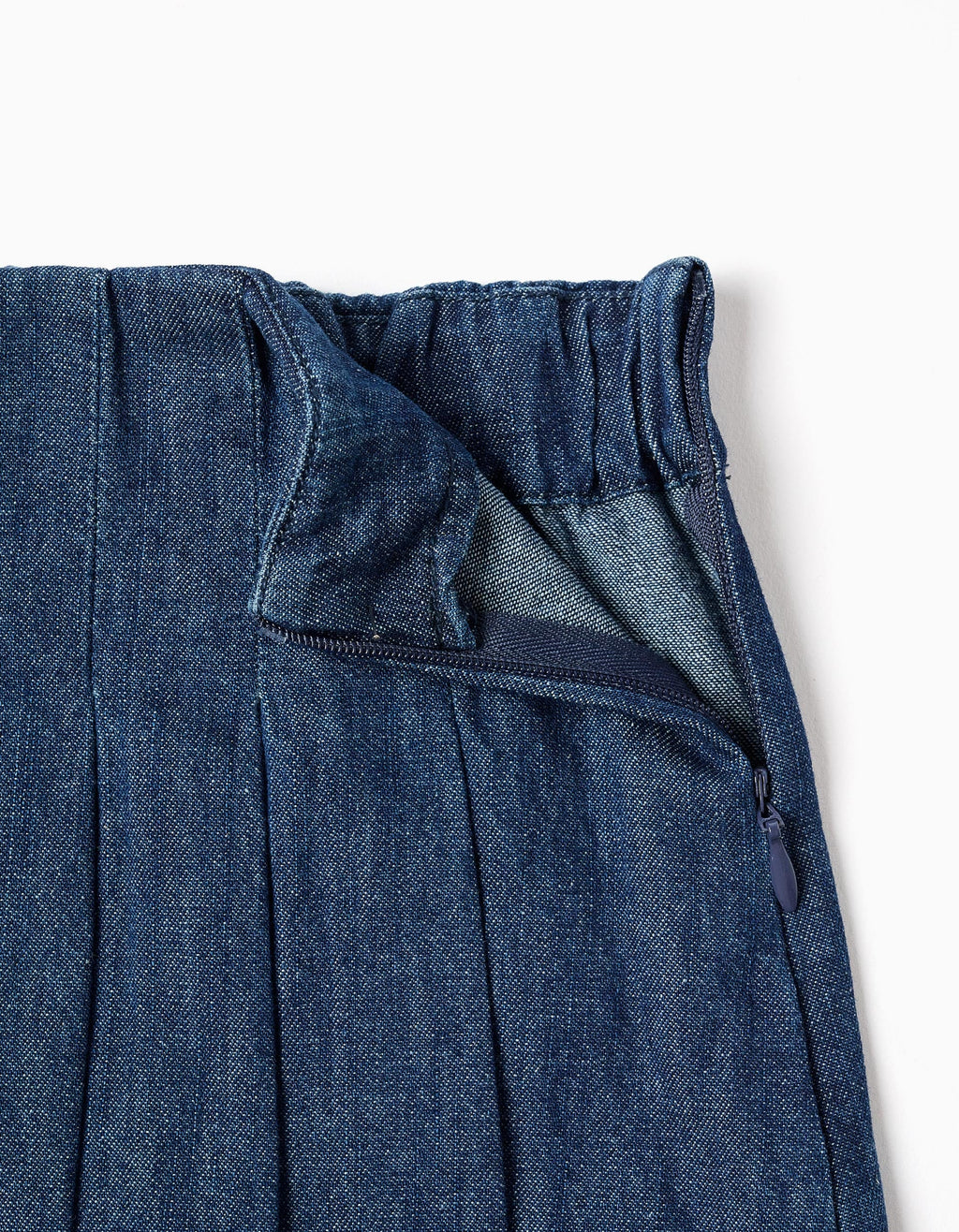 GONNA PANTALONE - ZIPPY