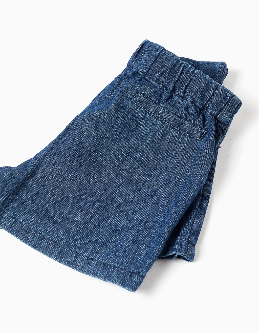 GONNA PANTALONE - ZIPPY