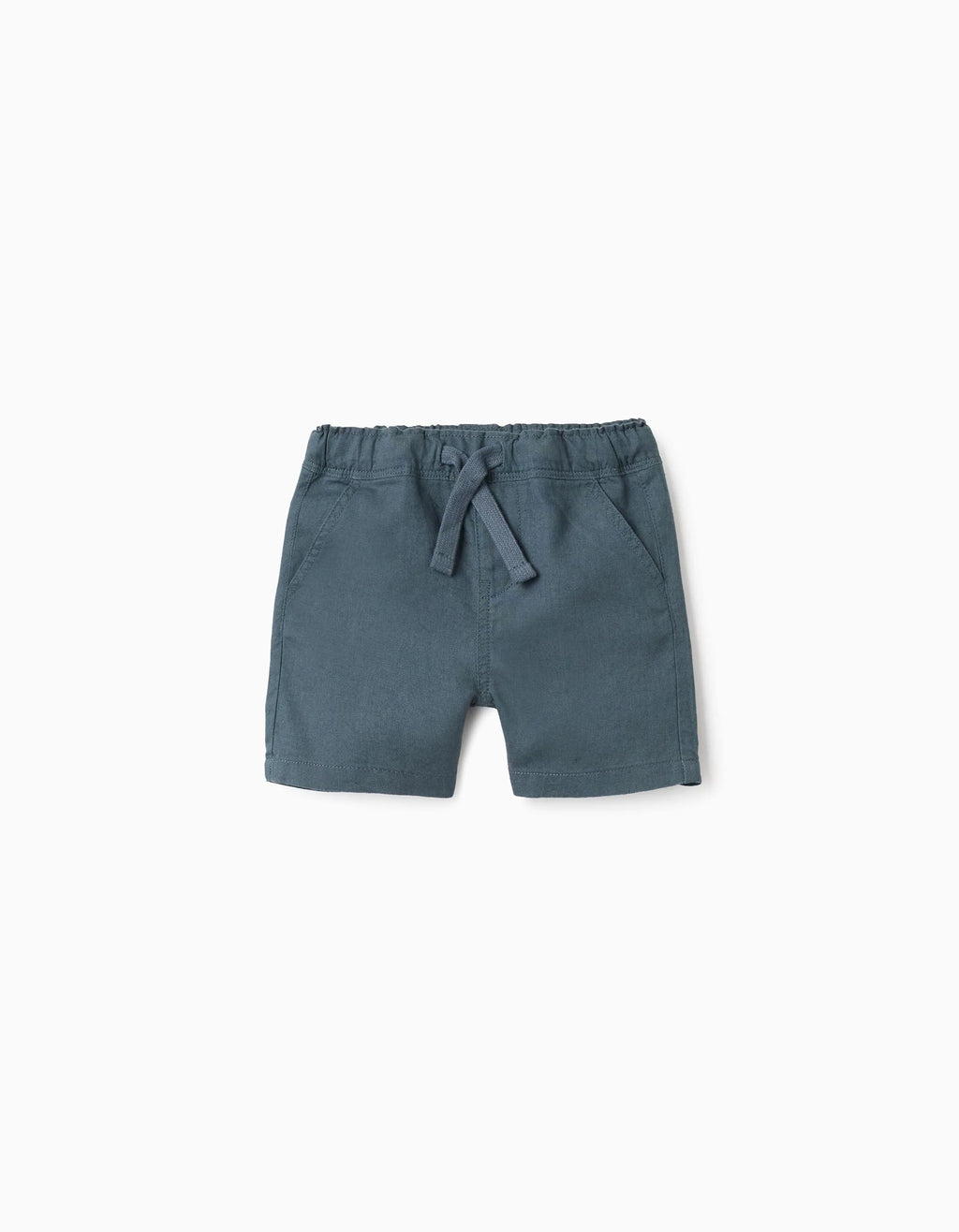 SHORT - ZIPPY