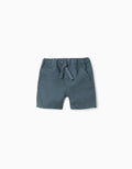 SHORT - ZIPPY