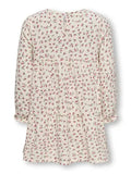 ABITO - ONLY