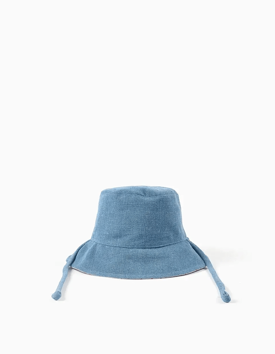 CAPPELLO - ZIPPY