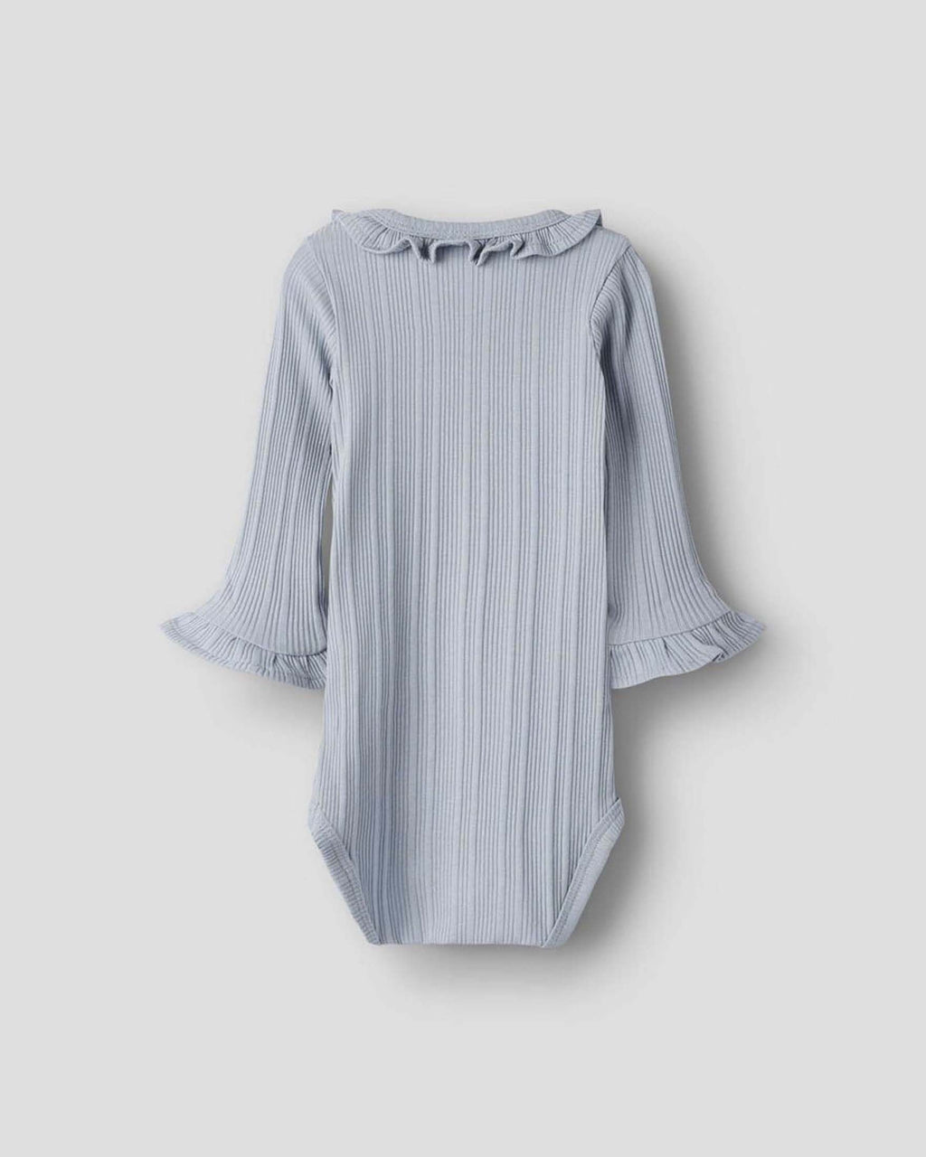 BODY - LIL'ATELIER