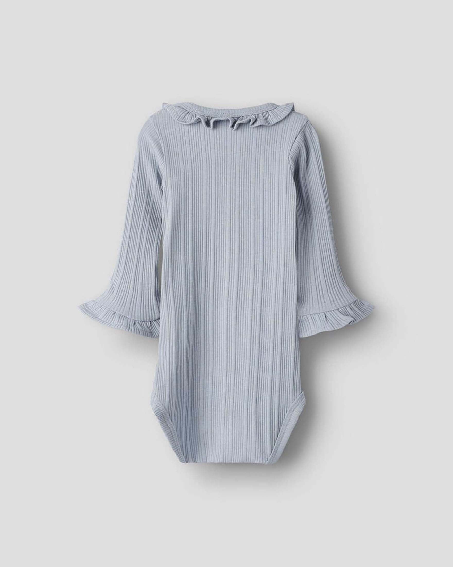 BODY - LIL'ATELIER