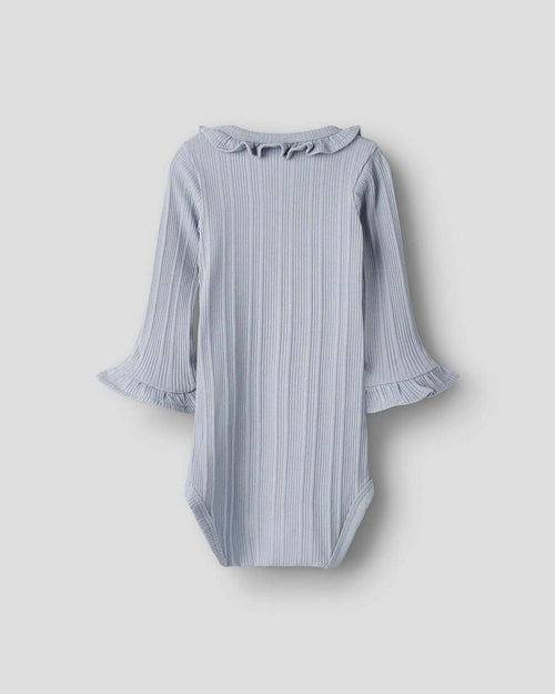 BODY - LIL'ATELIER