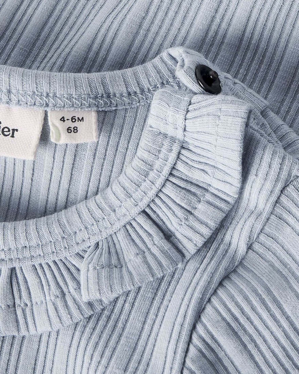 BODY - LIL'ATELIER
