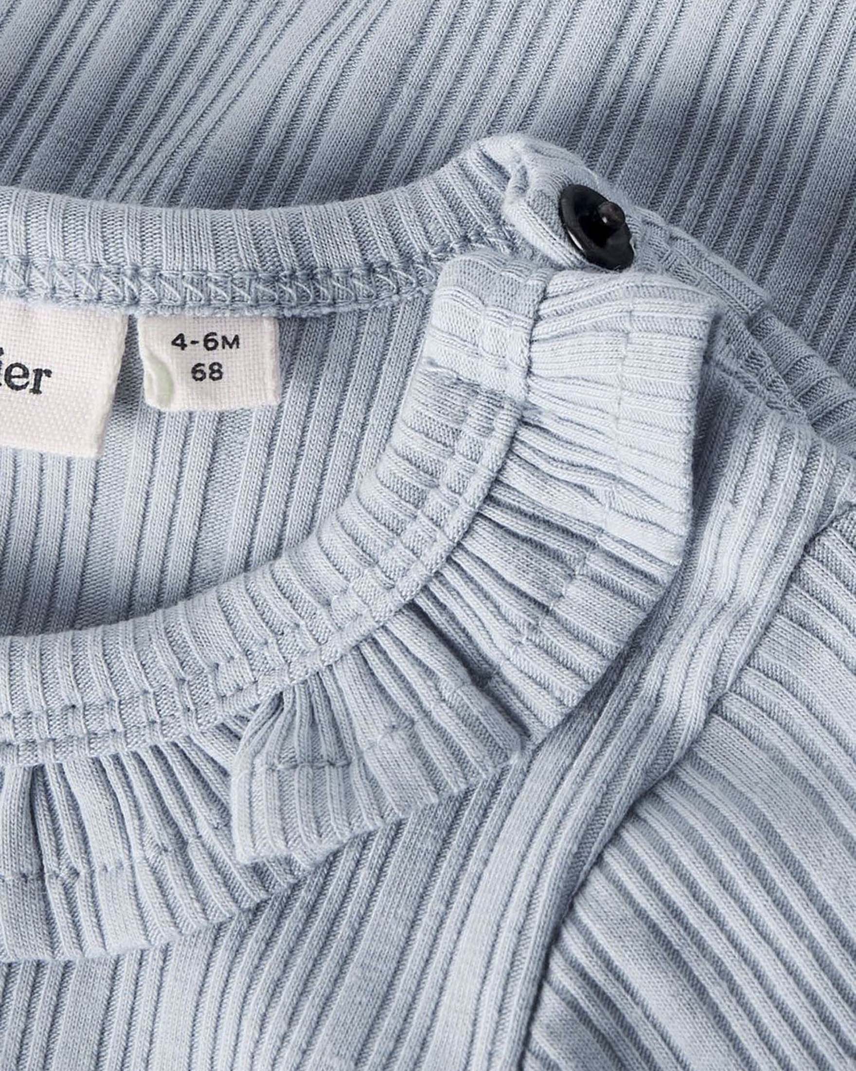 BODY - LIL'ATELIER