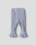 LEGGINGS - LIL'ATELIER