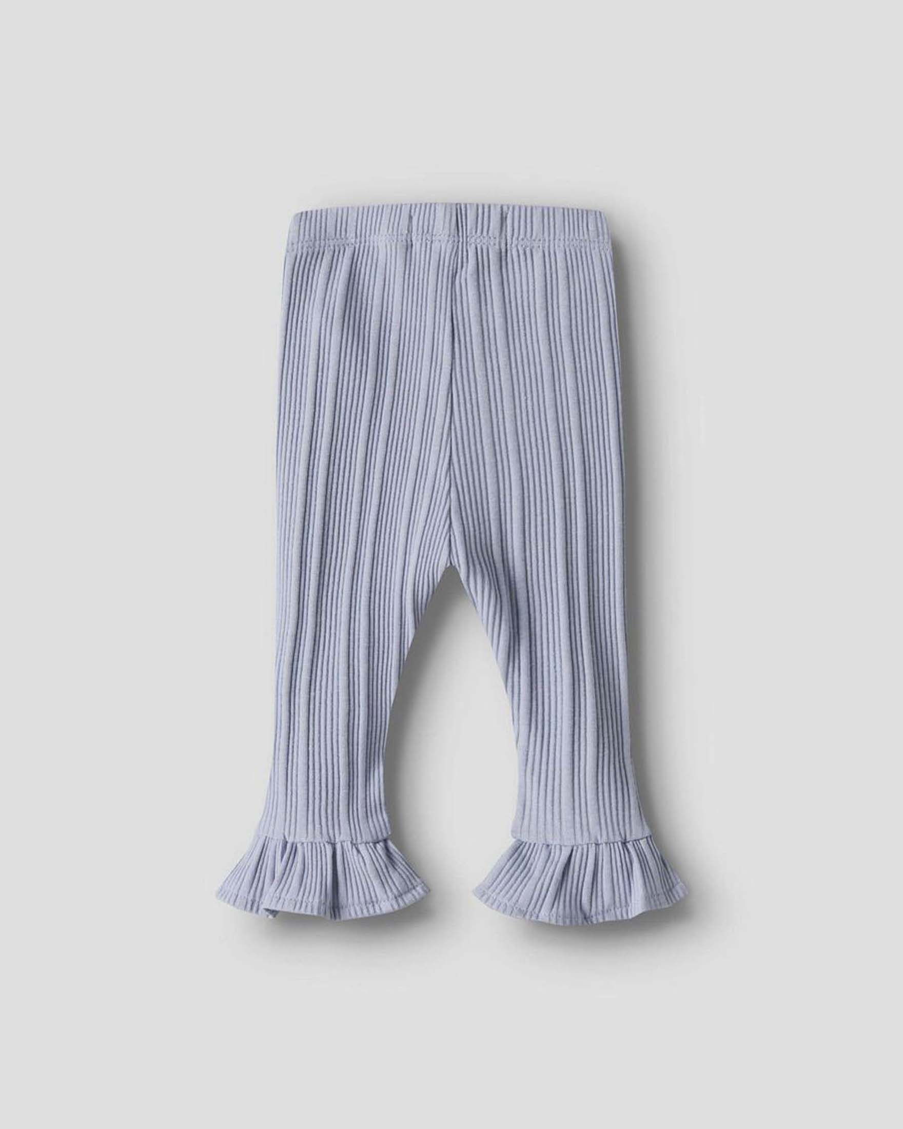 LEGGINGS - LIL'ATELIER