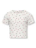 T-SHIRT - ONLY