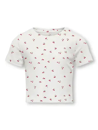 T-SHIRT - ONLY