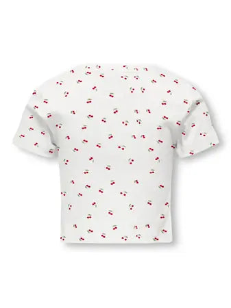 T-SHIRT - ONLY