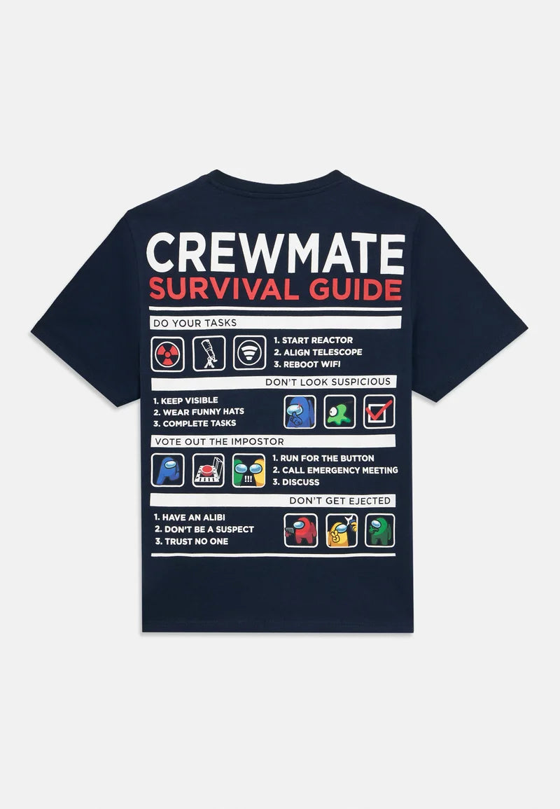 t shirt name it