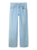 JEANS - NAME IT